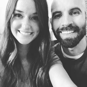 Meet your Posher, Mandy